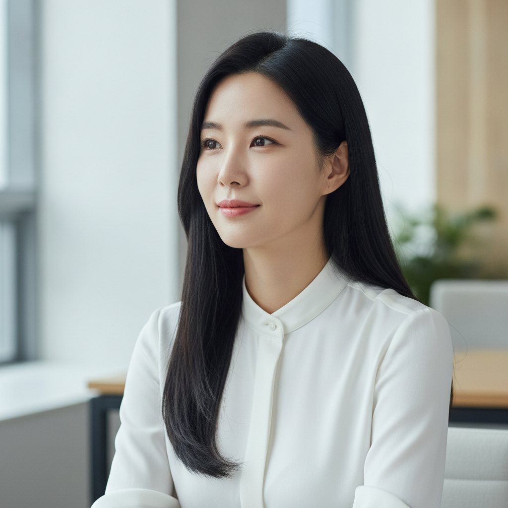 물 빠짐과 변색 없이 검은 옷 선명한 블랙 색상 오래 유지하는 올바른 세탁 꿀팁