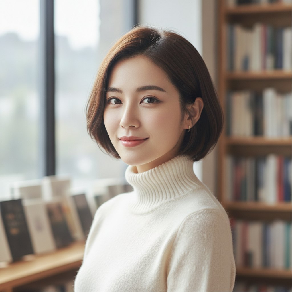 목 뻐근하고 두통 유발하는 거북목(일자목) 교정을 위한 목 스트레칭과 올바른 자세 유지 팁