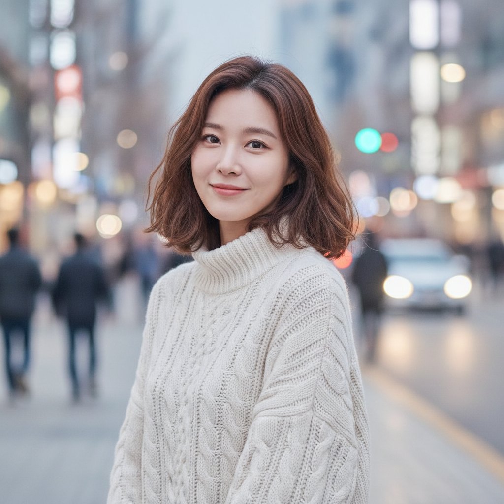 아파트 베이(2Bay·3Bay·4Bay) 구조별 장단점 비교! 채광·환기·서비스 면적 차이와 선택 팁