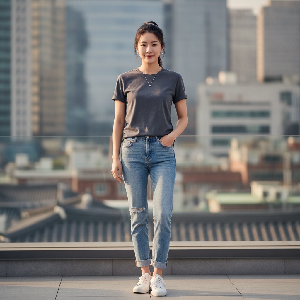 손가락 마디 쑤시고 뻣뻣한 손가락 관절염 완화를 위한 손가락 스트레칭과 일상 속 관절 보호 팁