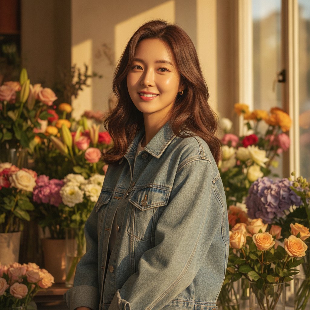 디지털 관광주민증 발급 방법과 지역별 할인 혜택 총정리! 숙박·체험·식음료 알뜰 이용 팁