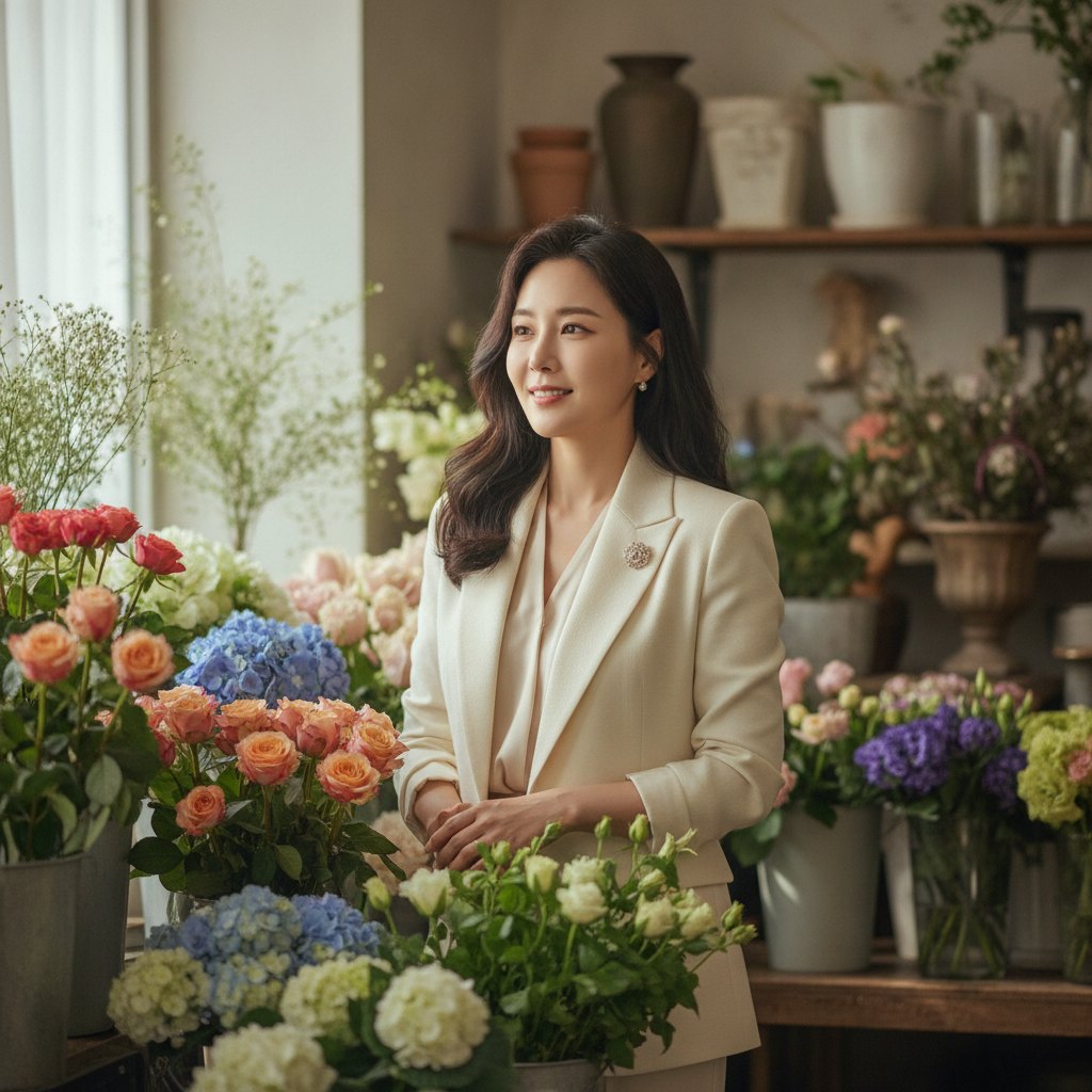 초보자를 위한 채권 투자 기초와 소액으로 시작하는 실전 채권 매매 팁