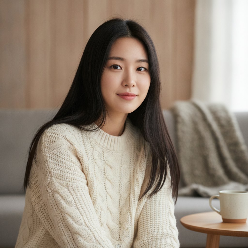 전월세 거주 중 집주인(임대인) 변경 시 계약 해지권 행사 방법과 보증금 반환 책임 확인 및 승계 대처 팁