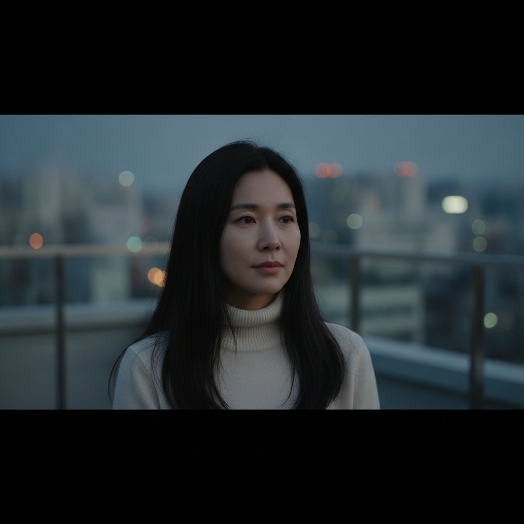 현대해상 태아보험 가입시기와 필수 특약 선택 시 주의사항 총정리