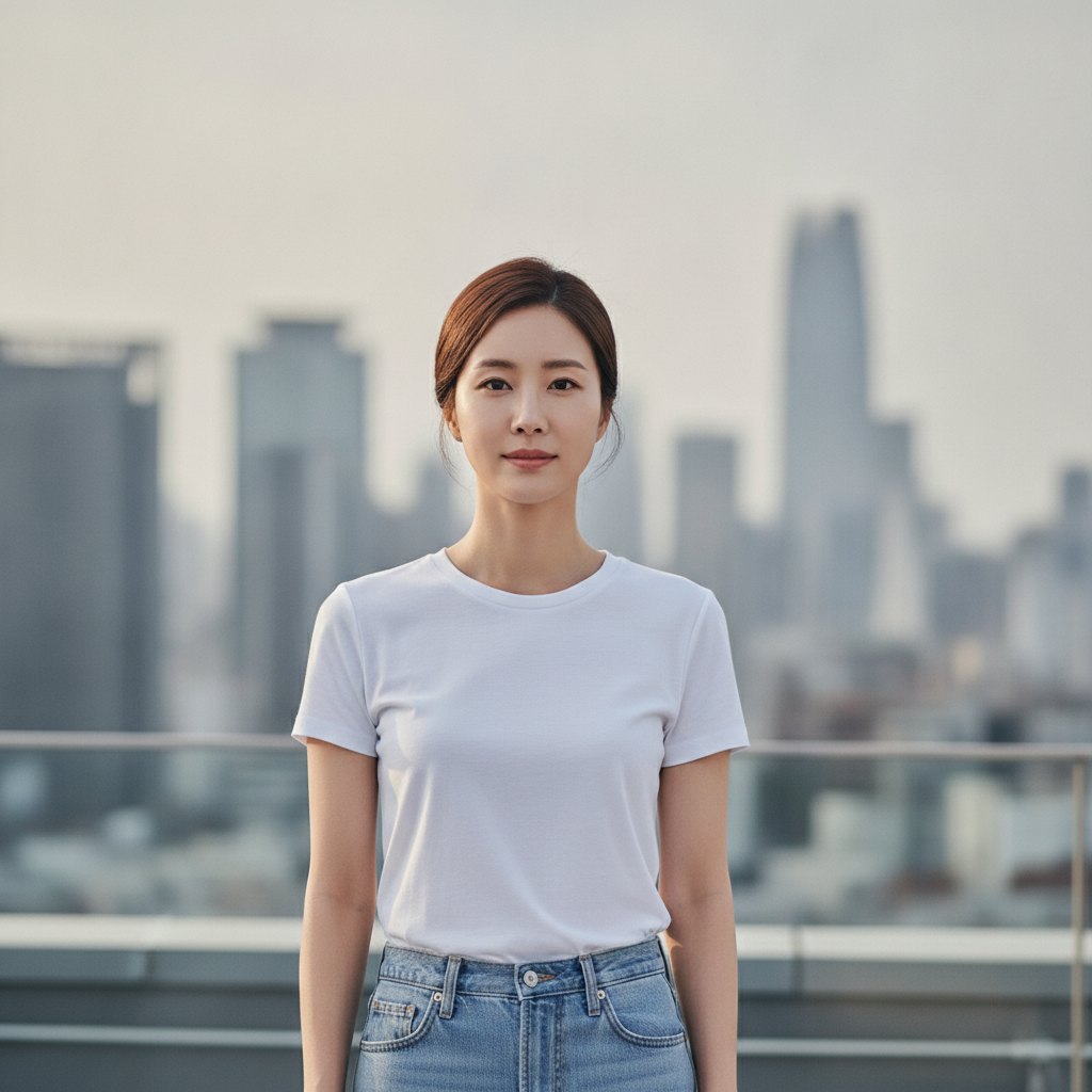 부동산 전자계약시스템(국토부) 이용 방법과 주택담보·전세대출 금리 우대 혜택 및 안전 계약 팁