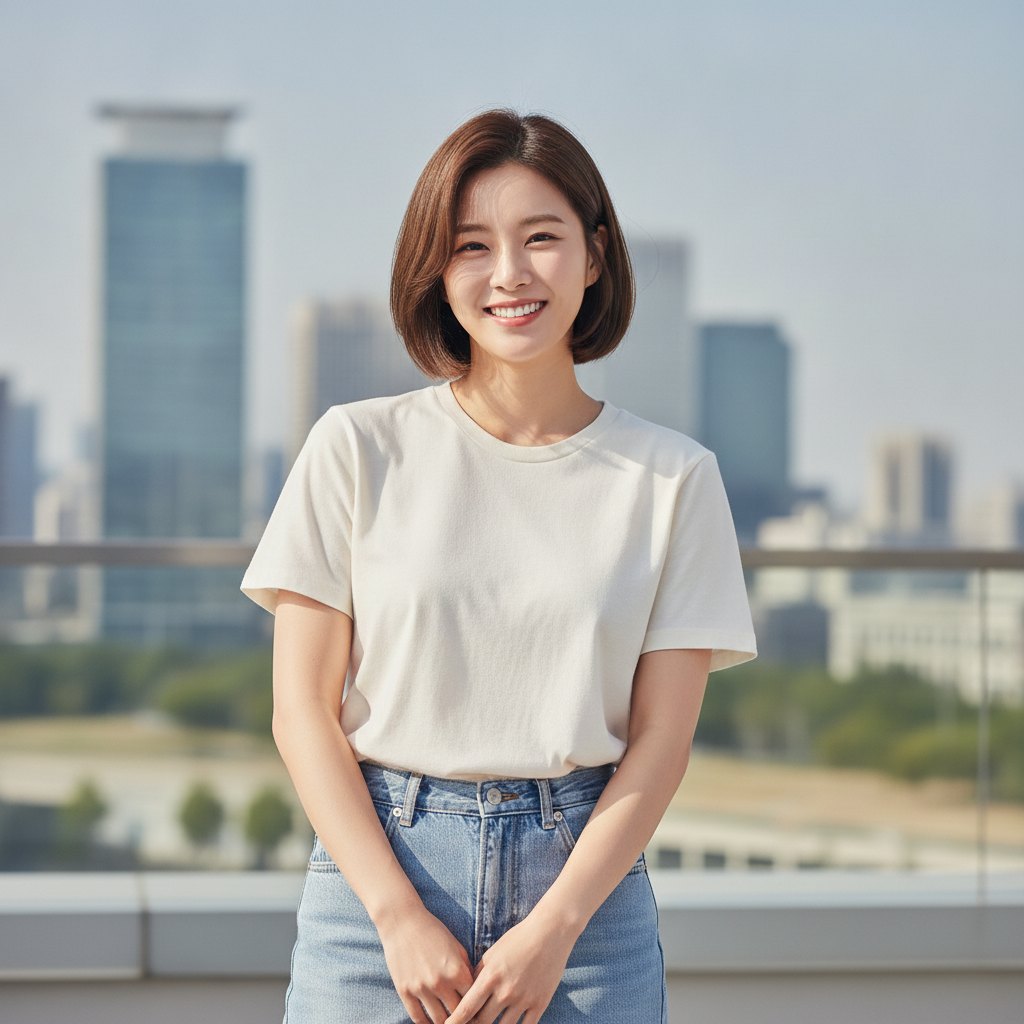 토지거래허가구역 내 주택 매매 절차와 실거주 허가 요건 및 허가 전 계약서 작성 주의사항 팁