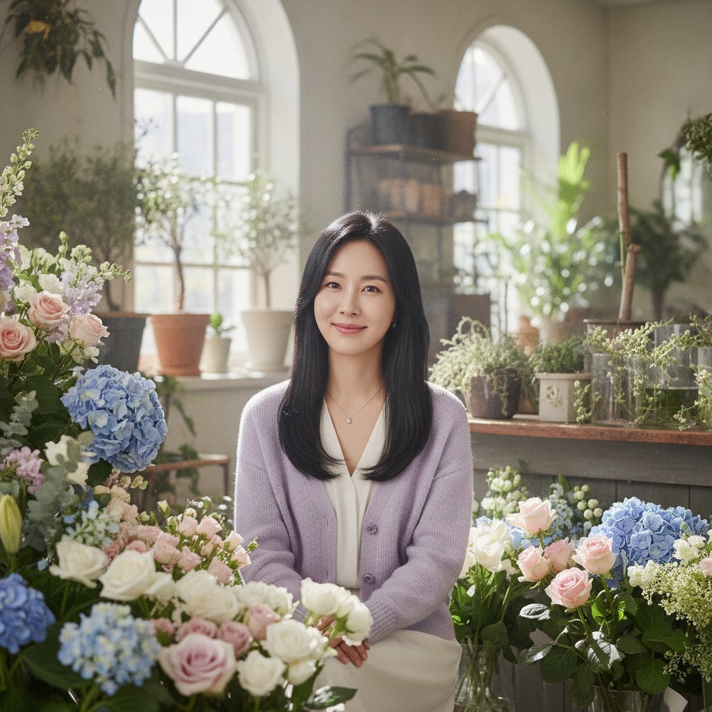 부동산 등기부등본 보는 법! 갑구·을구 위험 권리(가등기·가처분·가압류·신탁) 구별과 안전 계약 체크 팁