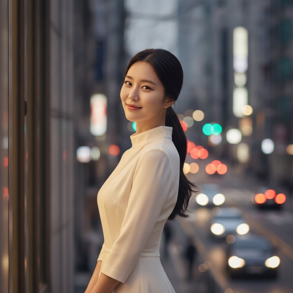 아파트 탑층(최상층) 장단점 비교! 층간소음 해방과 조망권 장점 및 결로·단열·옥상 누수 점검 팁