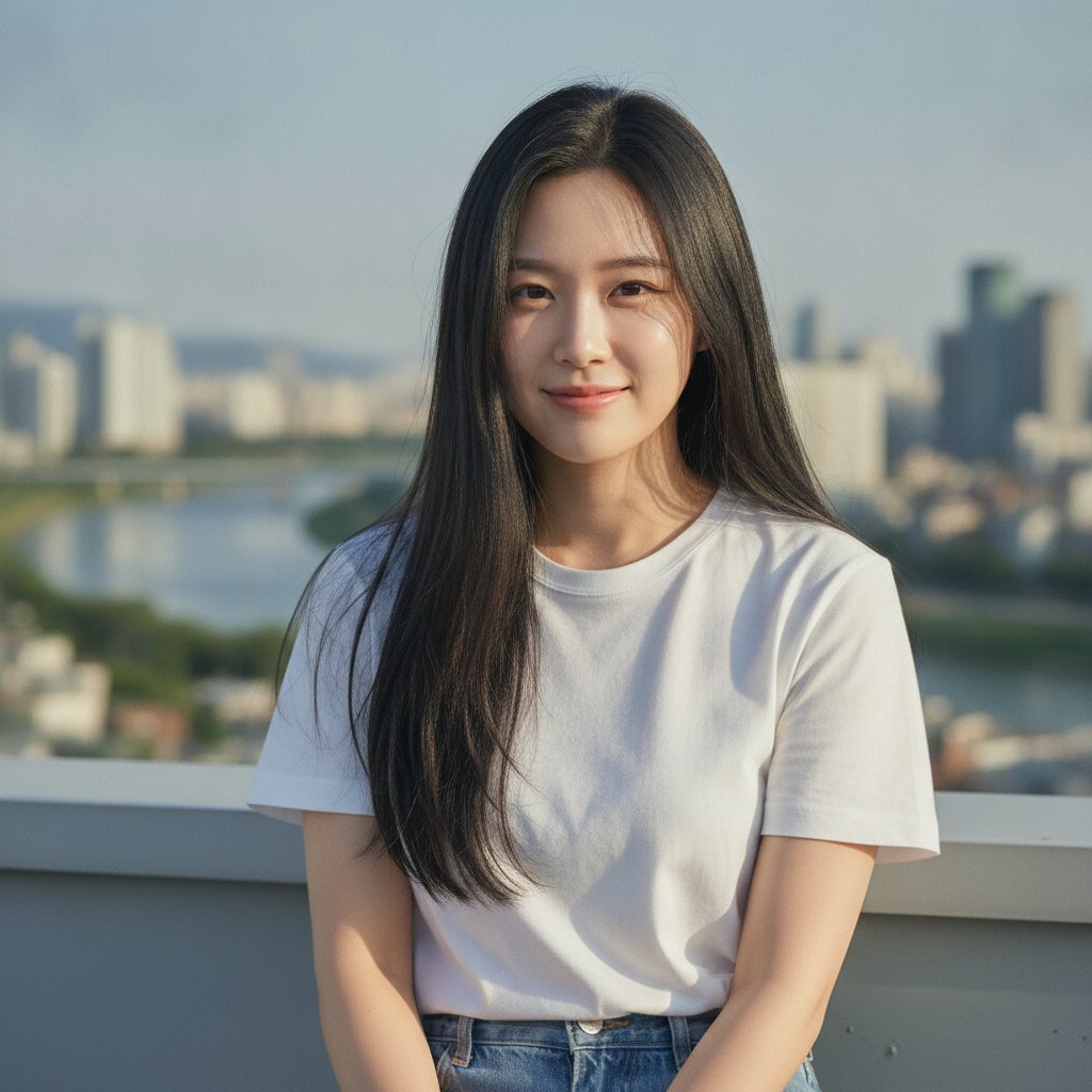 미성년 자녀를 위한 주식 계좌 개설 방법과 증여세 절세 활용 팁