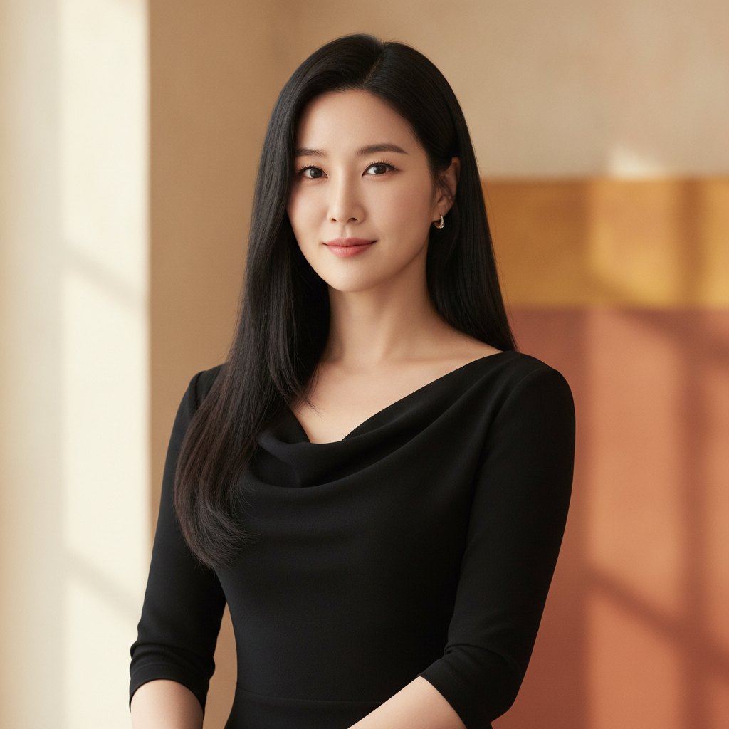 기초연금 신청방법 총정리: 대상자 자격 요건부터 서류 준비 및 온라인 신청 절차까지