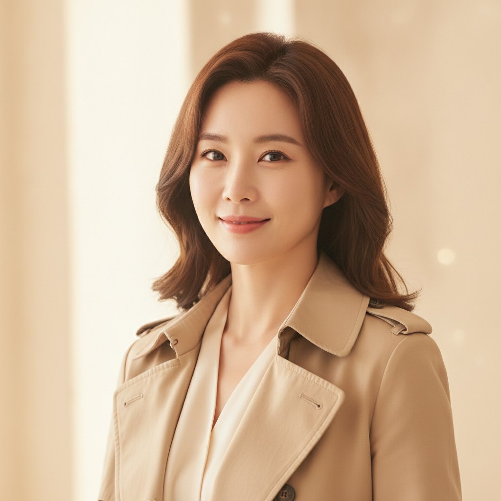 e심 발급 방법 총정리, 비대면 셀프 개통부터 듀얼심 설정 꿀팁까지