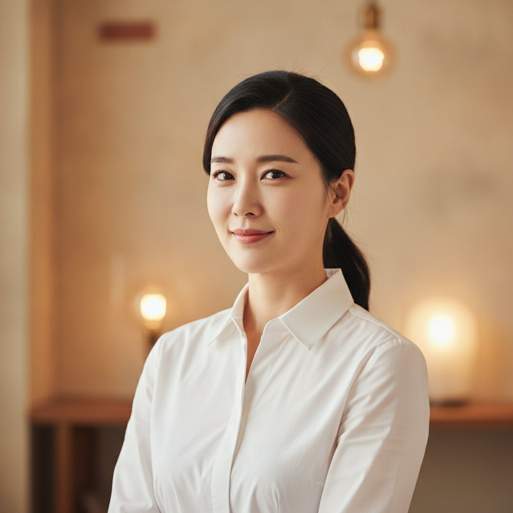 통신비 절약을 위한 알뜰폰 번호이동 방법과 단계별 셀프 개통 팁