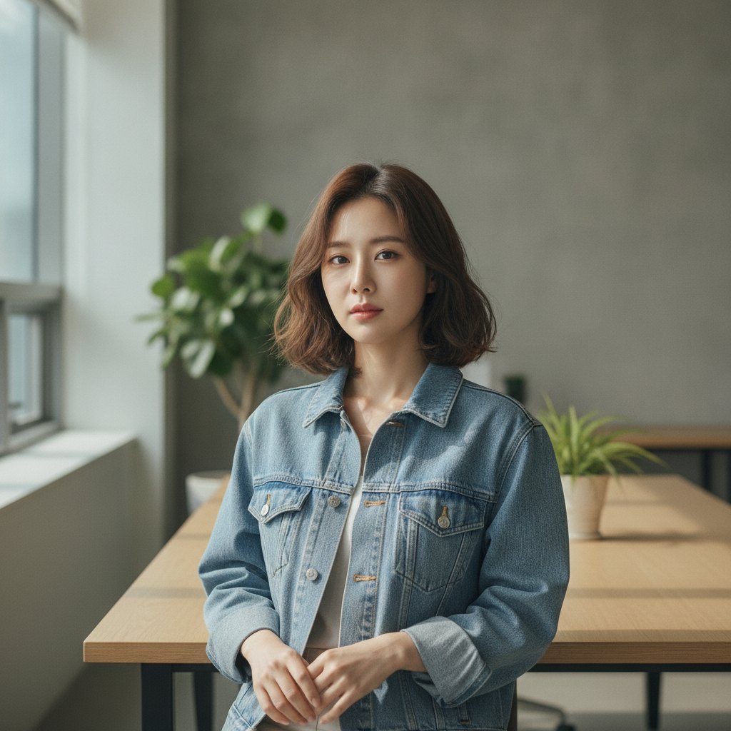 내 귀에 딱 맞는 무선이어폰 추천 가이드: 음질부터 노이즈 캔슬링까지 한눈에 비교