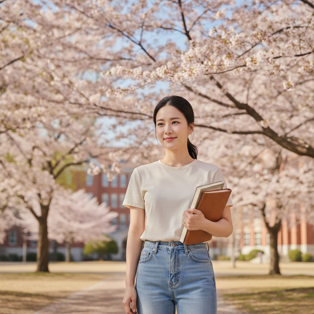 악사 건강보험 가입 전 꼭 확인해야 할 보장 구성과 현명한 비교 가이드