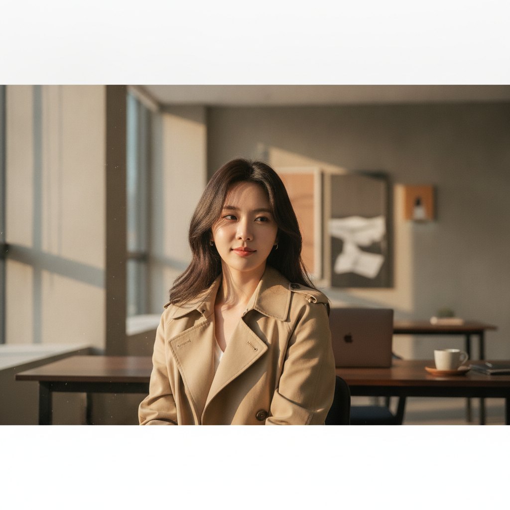 1인당 평균 136만원 지급! 본인부담상한액 초과 의료비 환급금 조회 및 신청방법 총정리