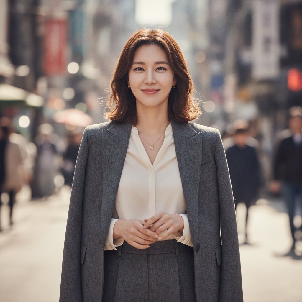 내년부터 혼인신고 시 100만원 지원! 신설 결혼지원금 대상 요건과 혜택 총정리