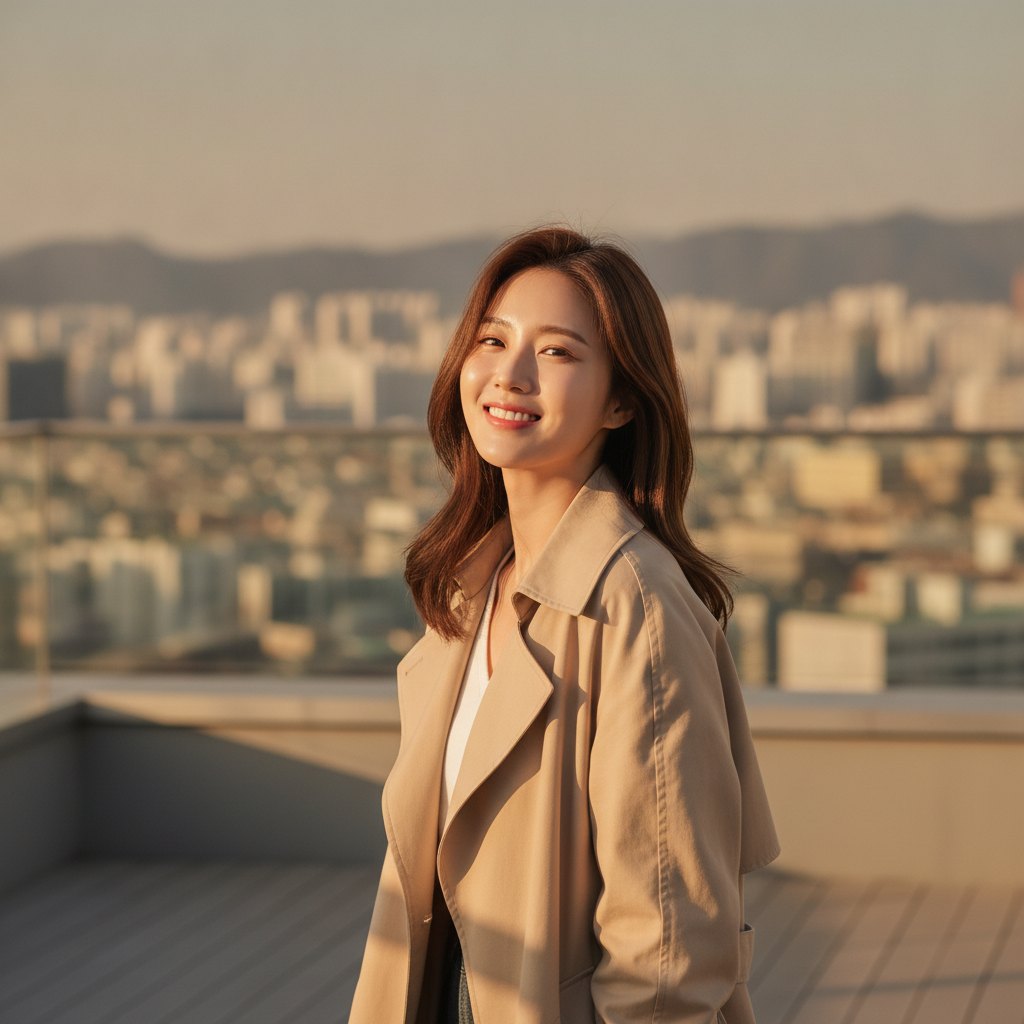 청약통장 25만원 상향 개편, 나에게도 유리할까? 핵심 전략과 혜택 완벽 정리