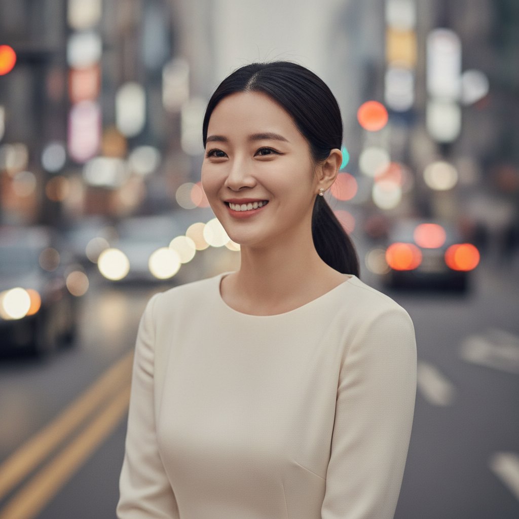 전월세 퇴거 시 원상복구 의무 범위와 임대인 분쟁 예방 특약 작성 팁