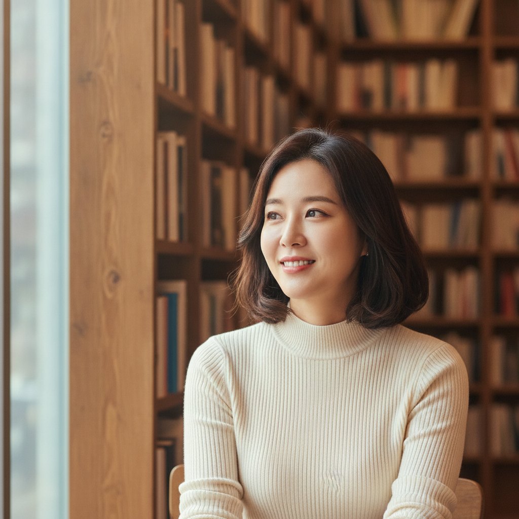 스마트한 살림을 위한 맞춤형 로봇청소기 추천 및 구매 가이드