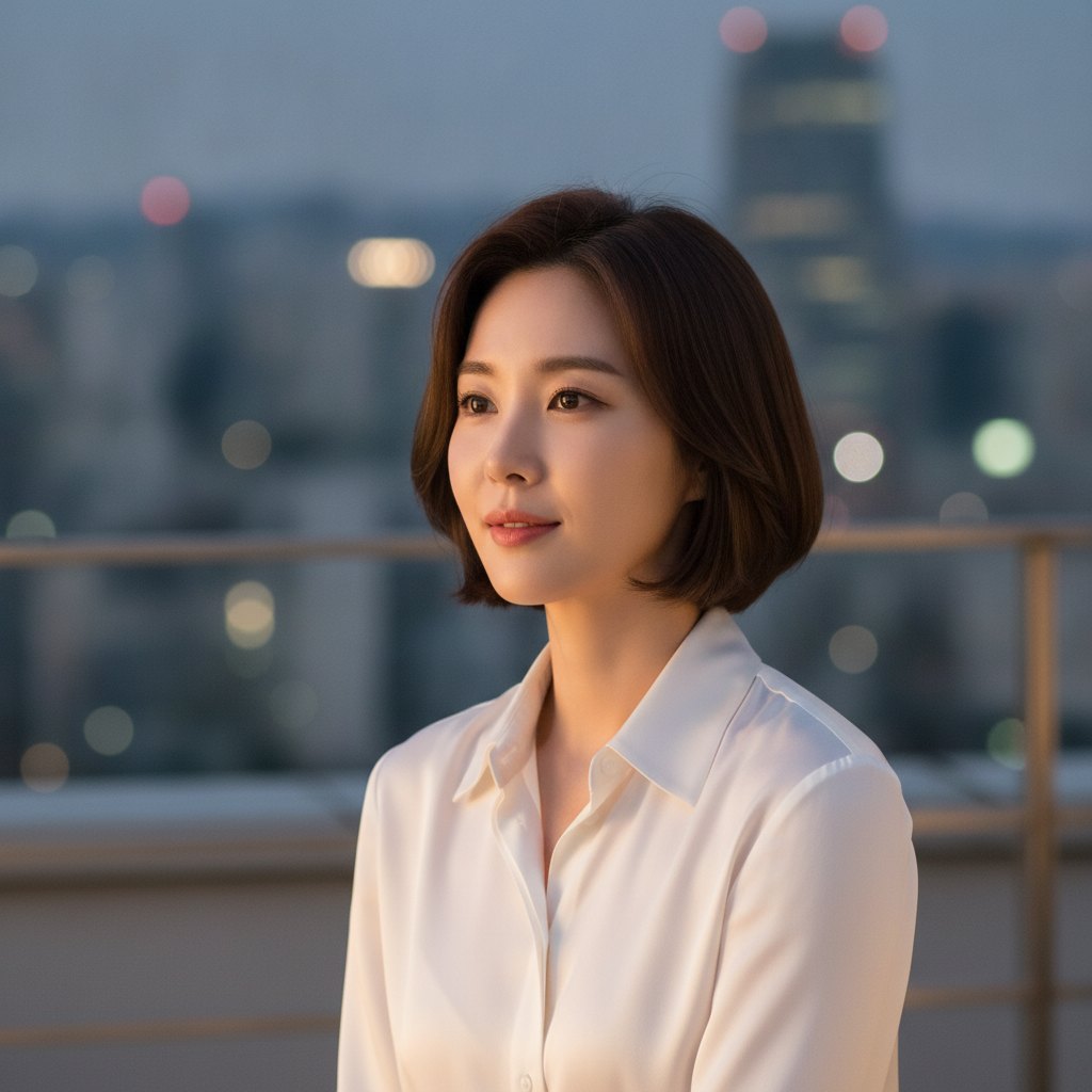 산모신생아 건강관리 지원사업 신청 자격과 혜택 총정리: 정부지원 산후도우미 바우처 완벽 가이드
