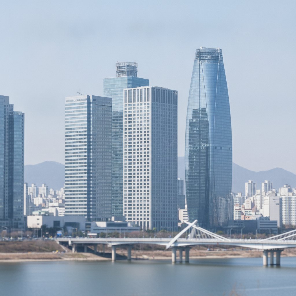 증여세 면제한도 구간별 기준과 똑똑한 가족 간 절세 전략 총정리