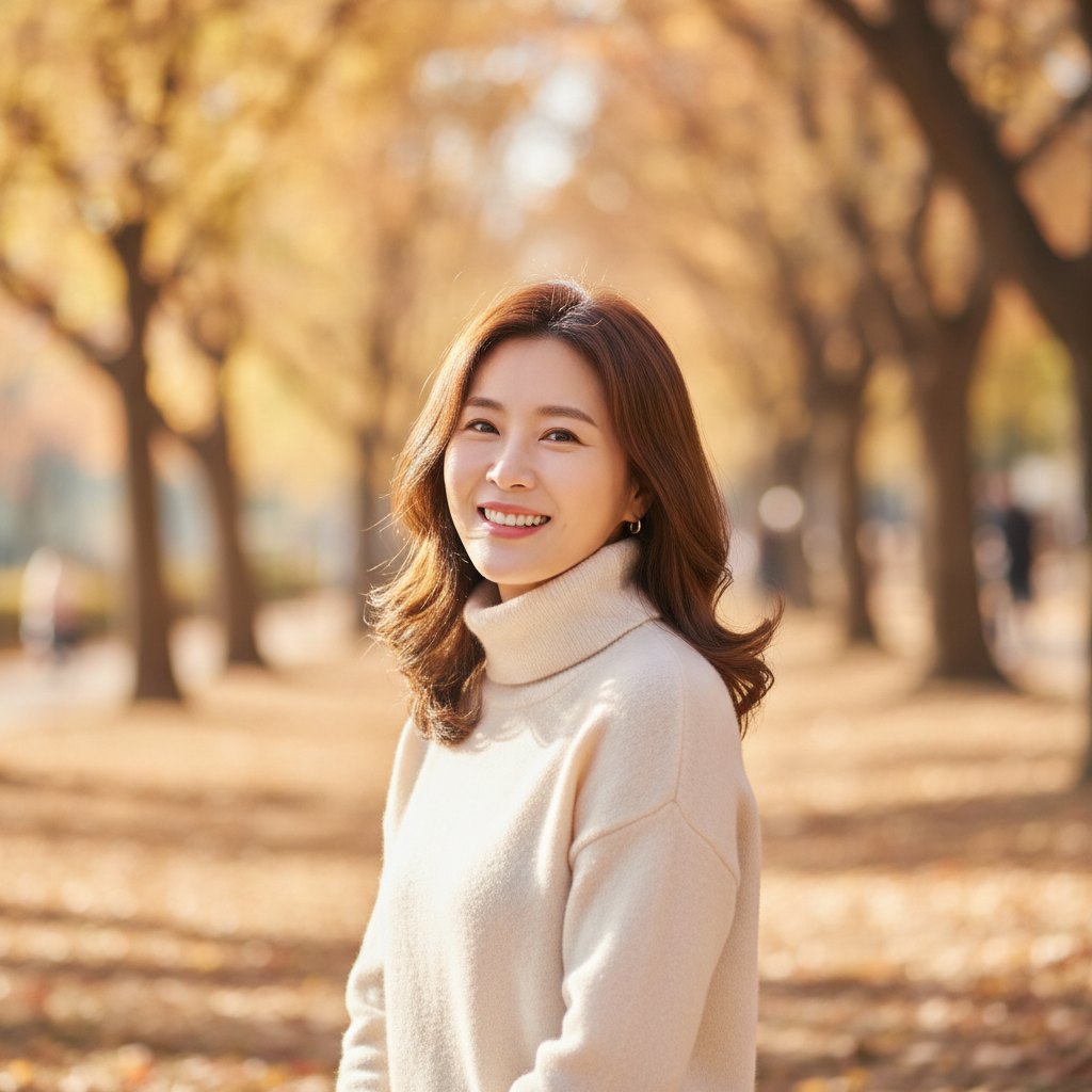 쉽게 녹슬고 들러붙는 무쇠 주물팬 손상 없이 녹 제거하고 오래 쓰는 셀프 시즈닝 꿀팁