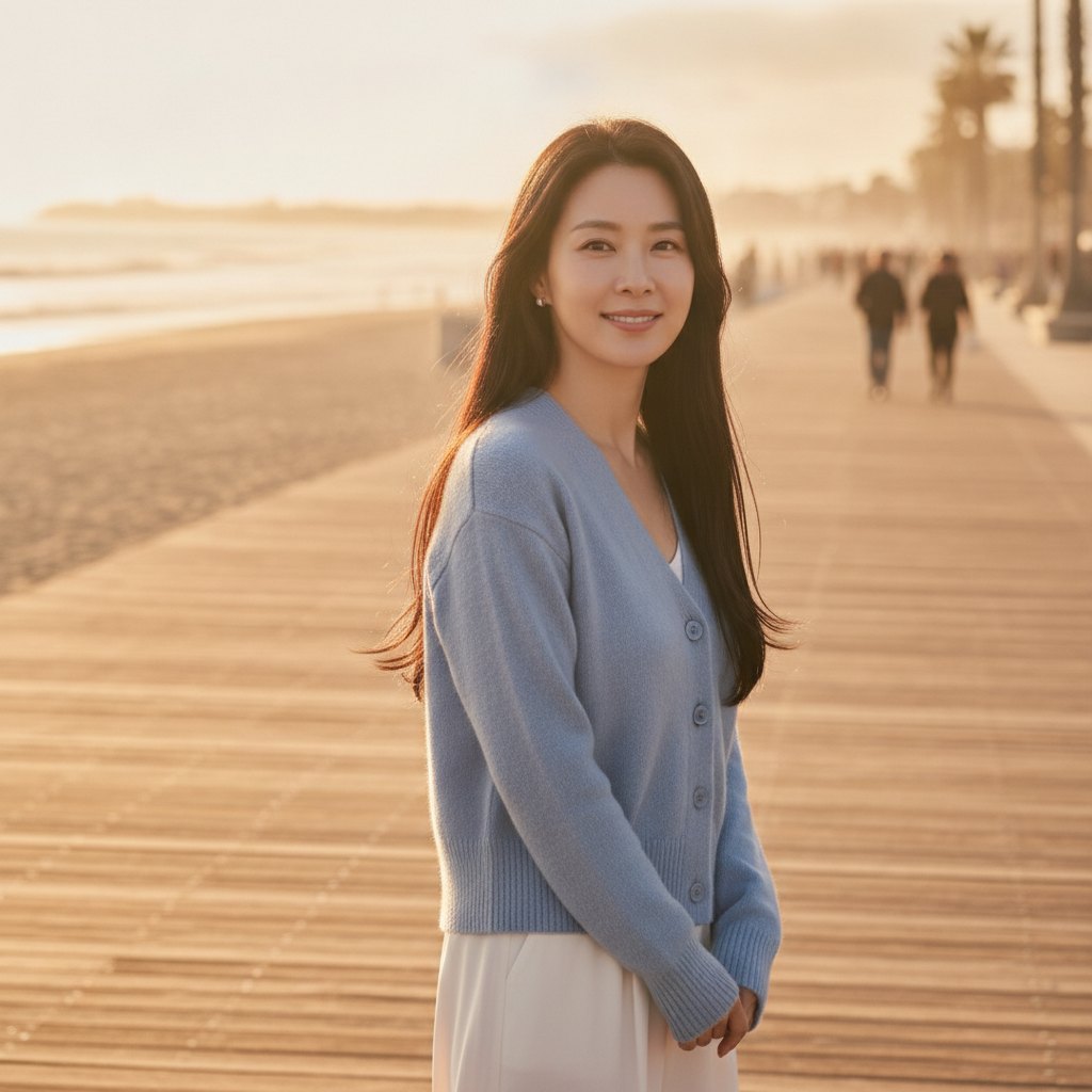 노령연금 수급자격 조건과 나이별 신청 기준 총정리