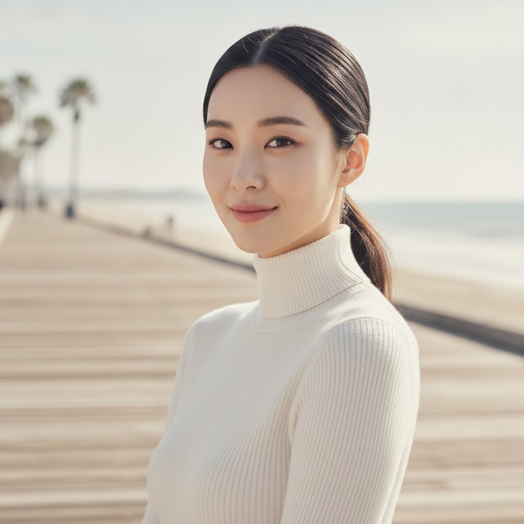 라이나 건강보험 가입 전 반드시 확인해야 할 핵심 보장과 가입 팁