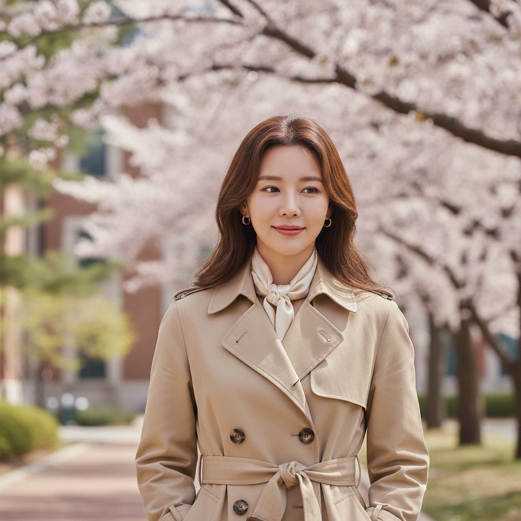 대출 이자 부담 낮추는 대환대출 플랫폼 활용법과 스마트한 대출 갈아타기 팁