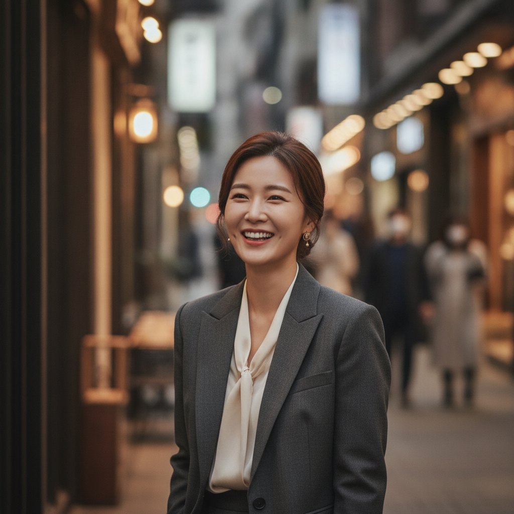 가슴 쓰리고 신물 올라오는 역류성 식도염 완화를 위한 올바른 식후 자세와 생활 속 위산 역류 방지 팁