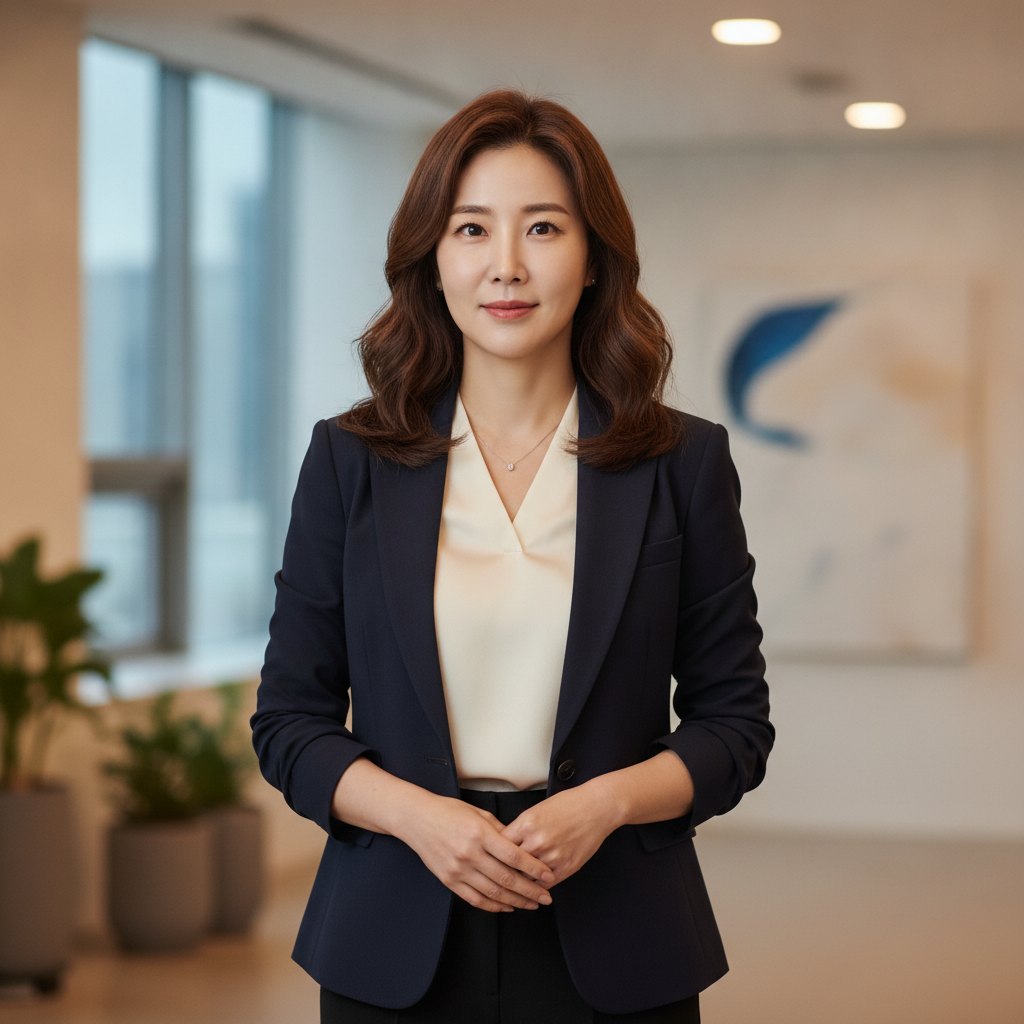 문화누리카드 발급 대상과 사용처 총정리: 알뜰한 문화생활 혜택 100% 활용법