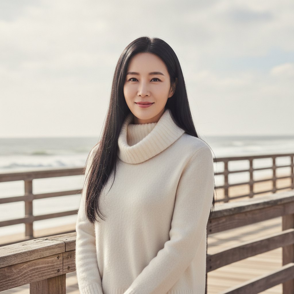 50대까지 대상 확대! 서울 커리어업 구직지원금 최대 90만원 신청 자격과 접수 방법 총정리