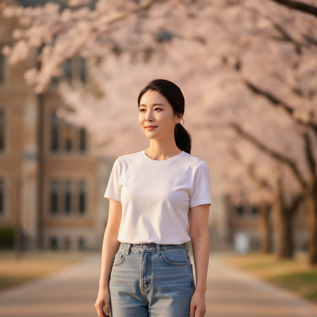 대출 이자 부담 낮추는 금리인하요구권 신청 조건과 수용률 높이는 핵심 팁