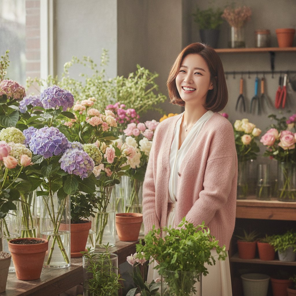 주택 청약 가점 계산법과 무주택기간·부양가족수·통장가입기간 산정 요령 및 오입력 부적격 방지 팁