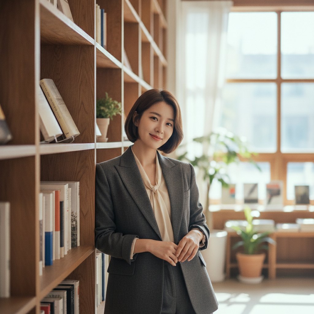 문화누리카드 잔액조회 간편 확인 방법과 잔액 활용 꿀팁 총정리