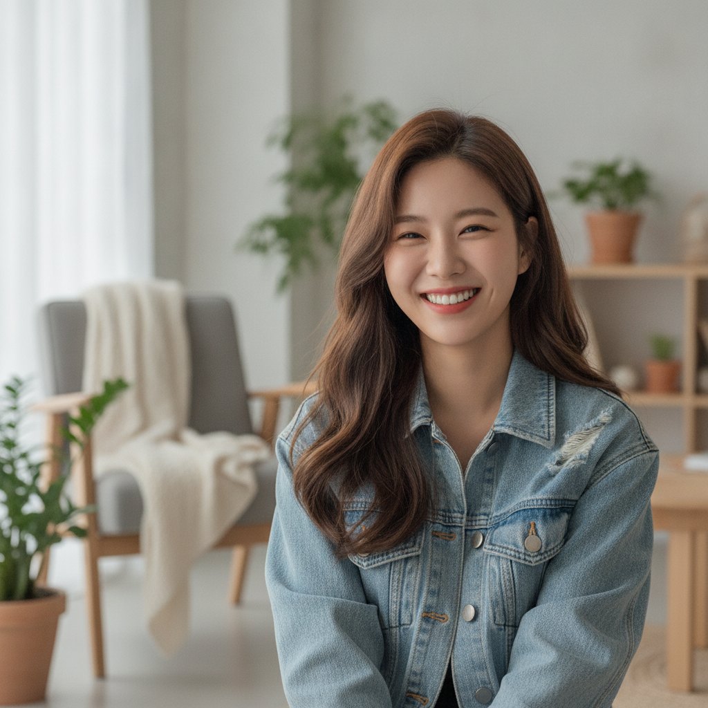 주택 임대차계약서 분실 시 대처법과 확정일자 부여현황 발급 및 보증금 대항력 유지 팁