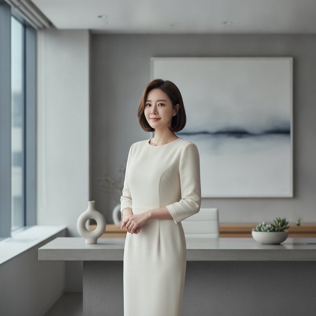 아침 첫발 디딜 때 찌릿한 족저근막염 완화를 위한 발바닥 롤링 스트레칭과 올바른 신발 선택 팁