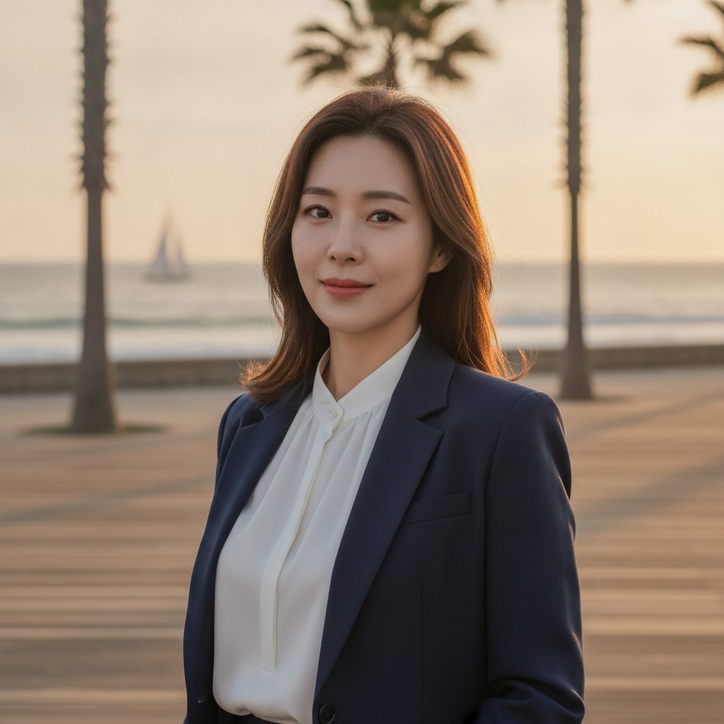 기침·재채기할 때 찔끔 새는 요실금 완화를 위한 올바른 케겔(골반저근) 운동법과 방광 건강 관리 팁