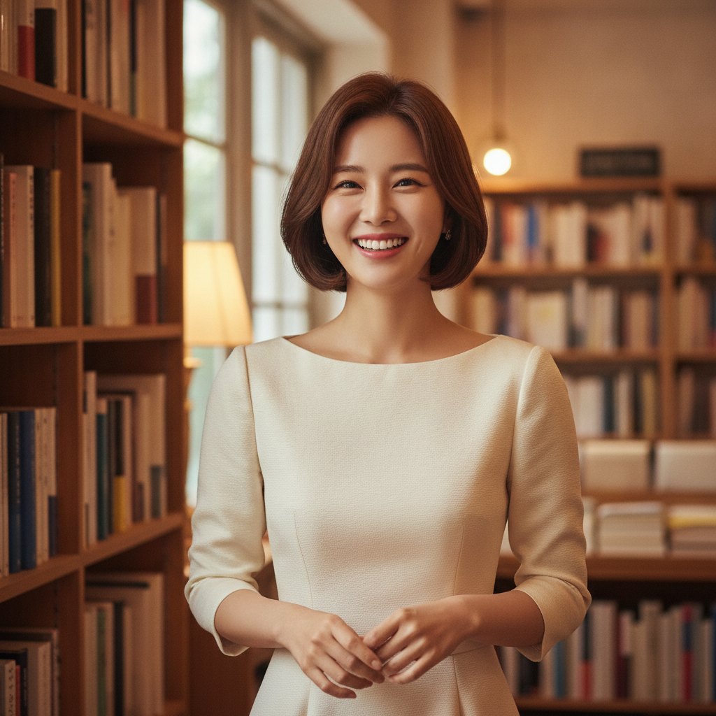 건강보험 피부양자 조건 및 자격 유지 소득·재산 기준 완벽 정리