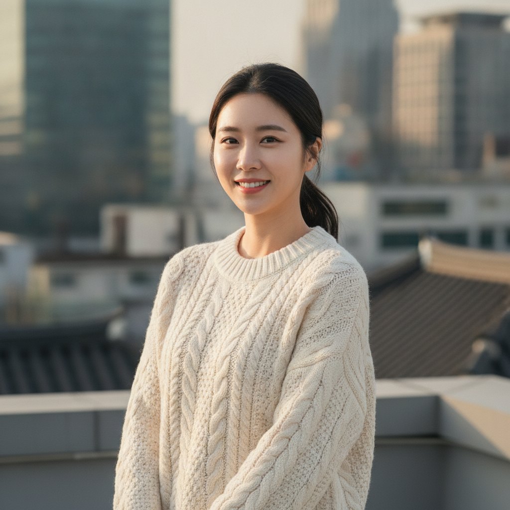 실비보험 서류 완벽 가이드: 통원·입원 진료별 청구 꿀팁