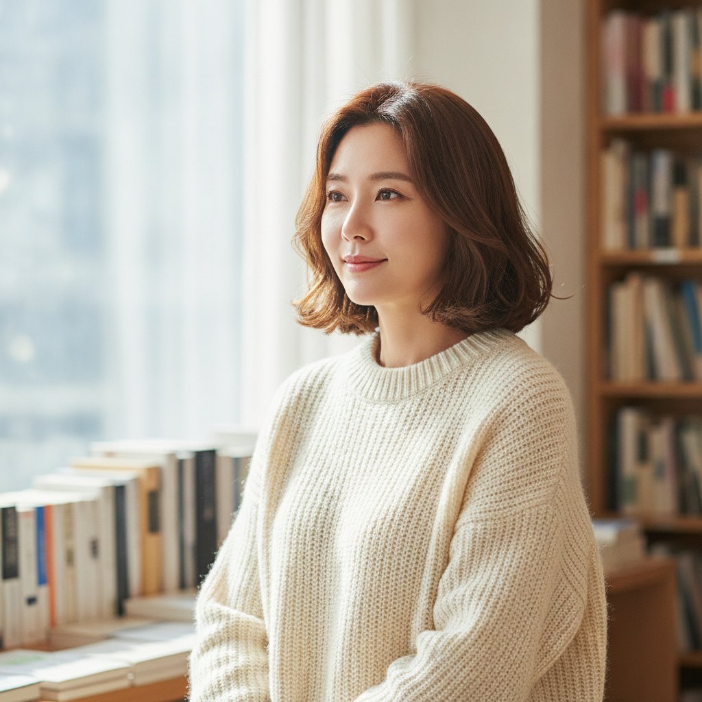 집주인을 위한 전세보증금 반환대출(퇴거자금대출) 신청 요건과 DSR 규제 완화 기준 및 준비 서류 팁