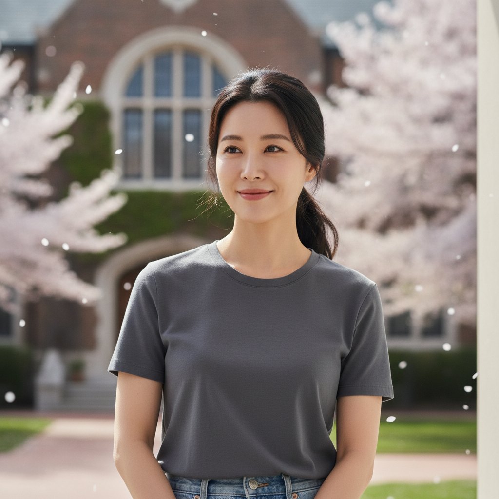 실업급여 신청방법 총정리: 자격 조건부터 온라인 접수 및 구직활동 인정 꿀팁