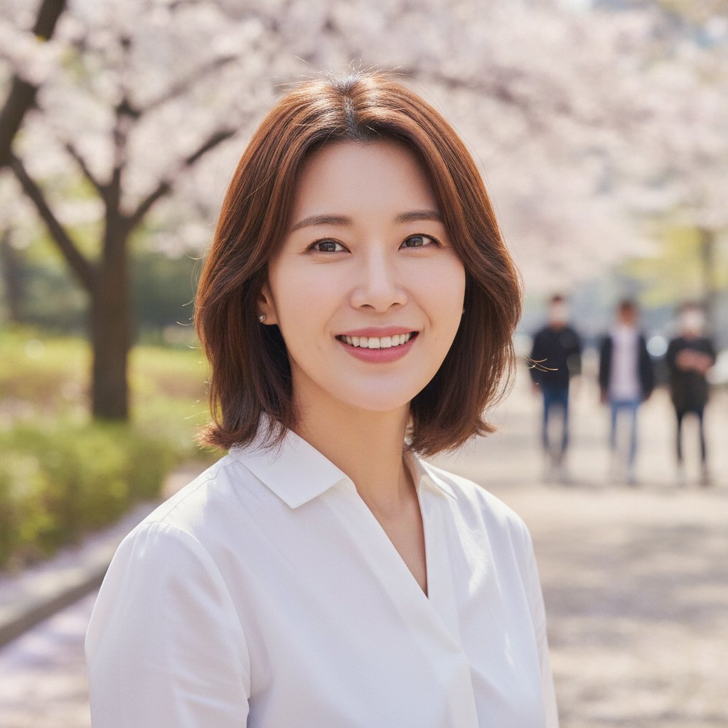 치매보험 나이 가입 적기와 연령대별 필수 체크포인트 총정리