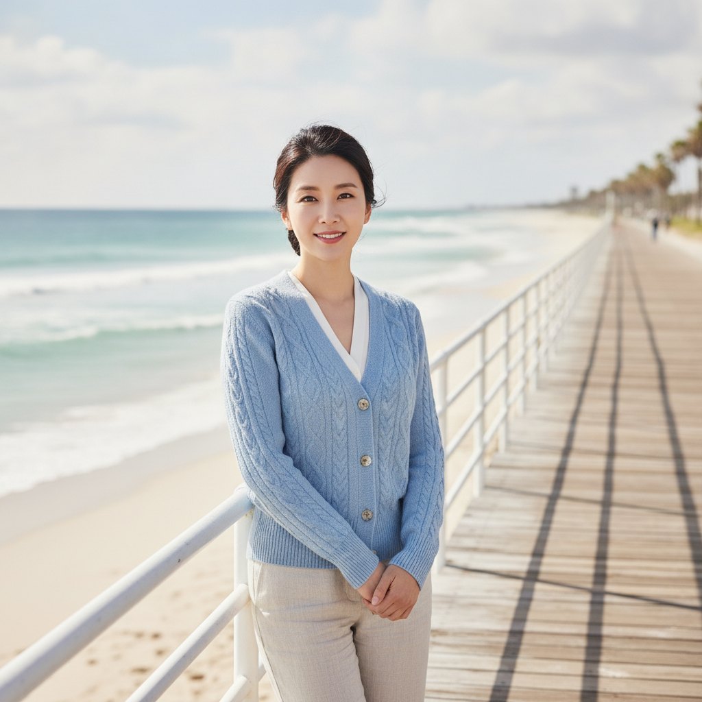 chub 실손보험 가입 전 꼭 살펴봐야 할 보장 구조와 청구 팁