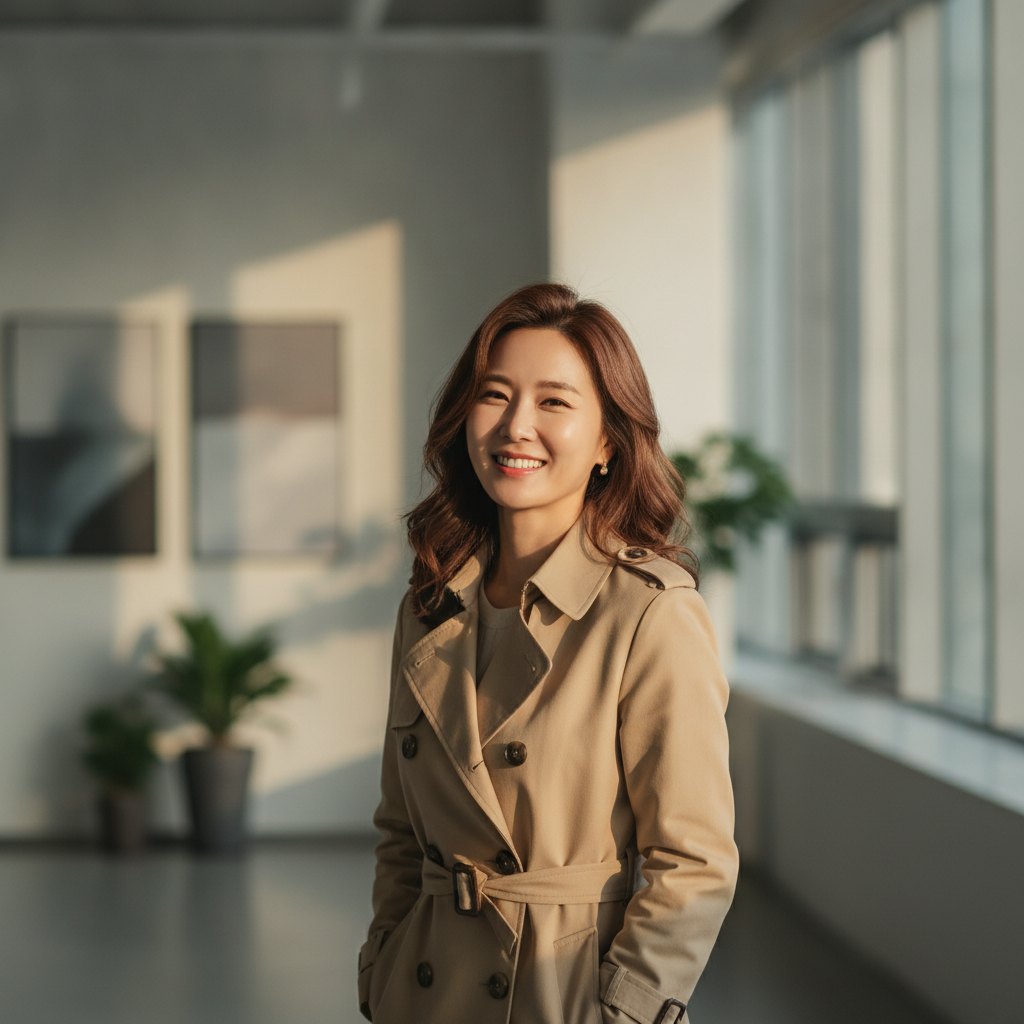 근로장려금 반기 정기 신청 차이점과 가구 유형별 자격 확인 팁