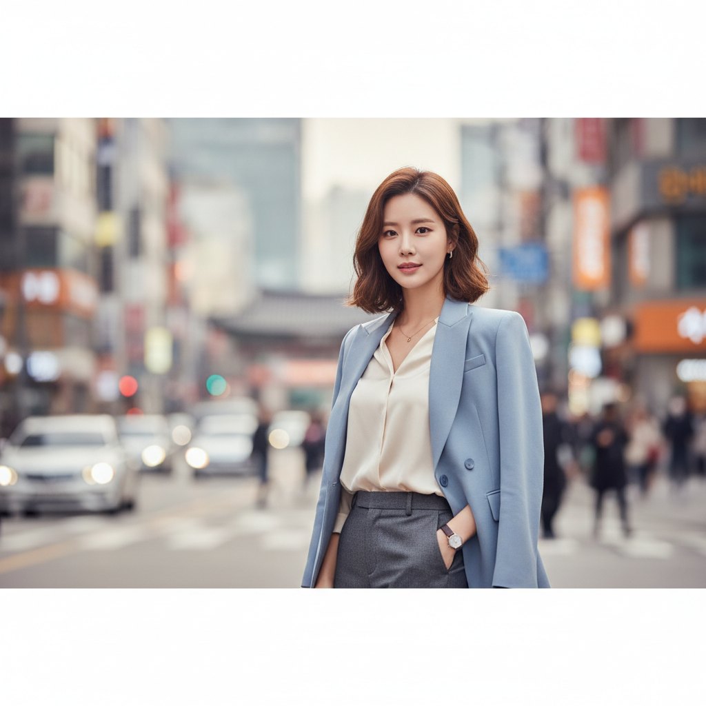 장애수당 자격 조건부터 신청 방법 및 감면 혜택 총정리