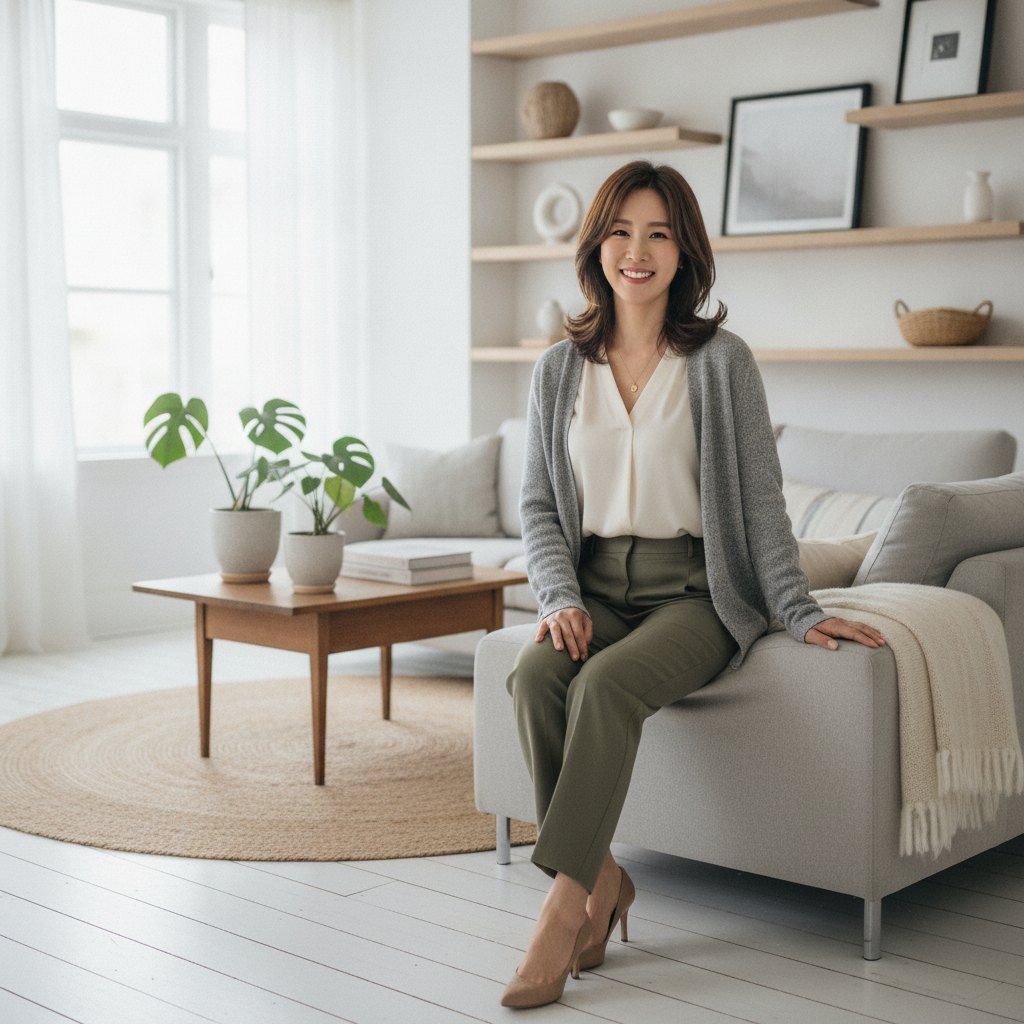 건조 효율 떨어뜨리고 퀴퀴한 냄새 유발하는 의류건조기 내부 필터와 열교환기(콘덴서) 셀프 청소 꿀팁