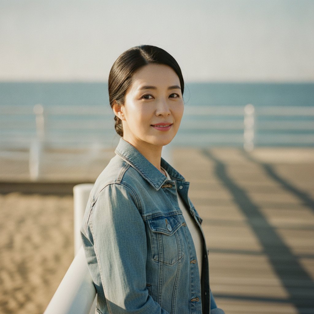 청년도약계좌 중도해지 손실 줄이기와 만기 유지 위한 핵심 관리 팁
