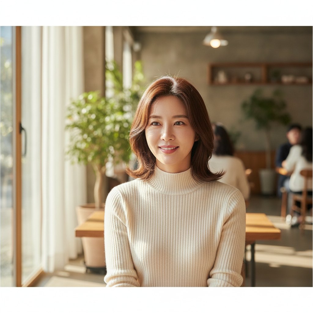 임대차 계약 만료 후 보증금 미반환 시 임차권등기명령 신청 절차와 전자소송 셀프 접수 및 대항력 유지 팁