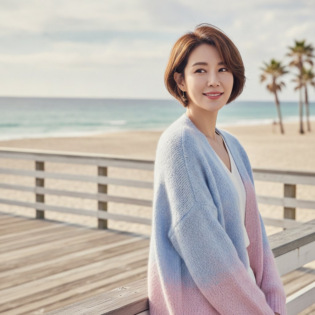 내일배움카드 잔액조회 완벽 가이드: 남은 지원금 확인법과 유효기간 관리 요령